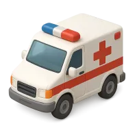 Ambulance