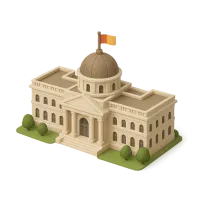 Palace