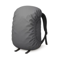 Backpack Rain Cover