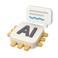 Large Language Model