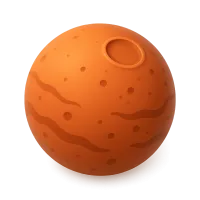 Mars