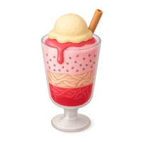 Falooda