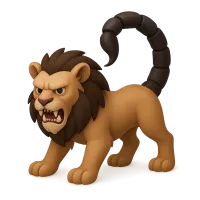 Manticore