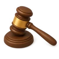 Gavel