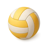 Volleyball