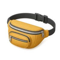 Fanny Pack