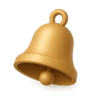 Bell