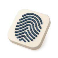 Fingerprint