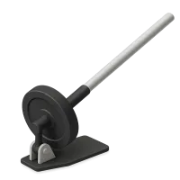 T-Bar