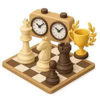 Chess Tournament