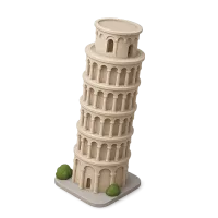 Tower