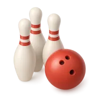 Bowling