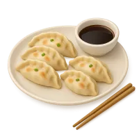 Dumplings