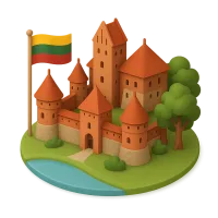 Lithuania