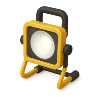 Worksite Light