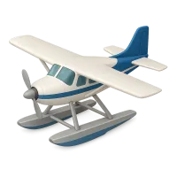 Hydroplane