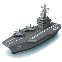 Aircraft Carrier