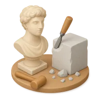 Sculptor