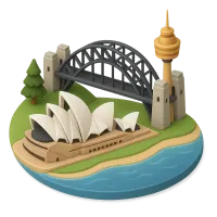 Sydney, Australia