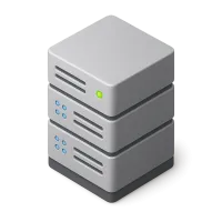 Server