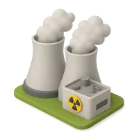 Nuclear Reactor