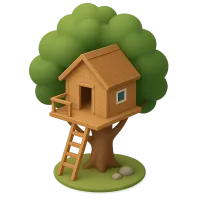 Treehouse