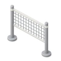 Sports Net