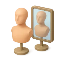 Simulacrum