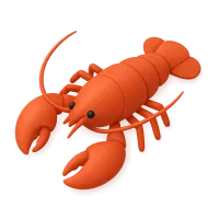 Lobster