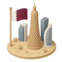 Qatar