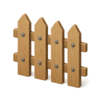 Fence