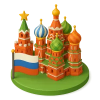 Russia