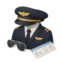 Pilot