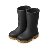 Rain Boots