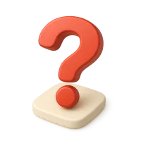 Question Mark