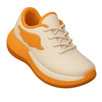 Running