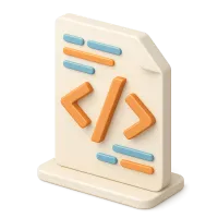 Code
