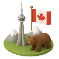 Canada
