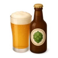Craft Beer