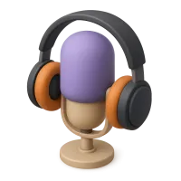 Podcast