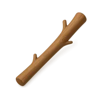 Stick