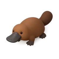 Platypus