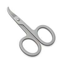 Nail Scissors
