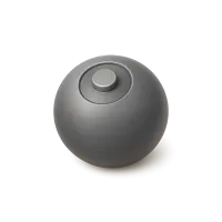 Shot Put Ball