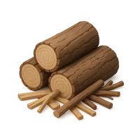 Firewood