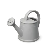 Watering Can