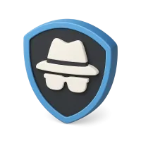 Ethical Hacker