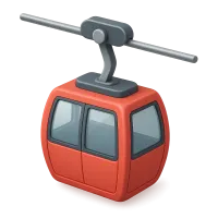 Cable Car
