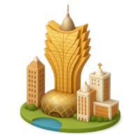 Grand Lisboa