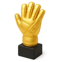 Golden Gloves